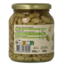 Primeal Grüne Kidneybohnen Flageolet Bio 350 Gramm