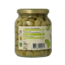 Habas demeter bio 350 gramos