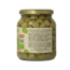 Habas demeter bio 350 gramos