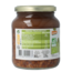 Primeal Lentejas verdes demeter bio 370 mililitros