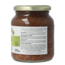 Primeal Green lentils Demeter organic 370 Millilitres