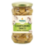 Champiñones laminados bio Primeal 280 g