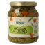 Primeal Verduras mixtas bio 350 gramos
