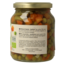 Primeal Verduras mixtas bio 350 gramos