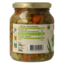 Primeal Verduras mixtas bio 350 gramos