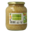 Organic Demeter Sauerkraut 720ml