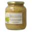 Organic Demeter Sauerkraut 720ml