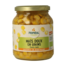 Primeal Maíz bio dem 350 gramos