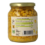 Primeal Organic Demeter Sweetcorn 350 Gram