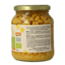 Primeal Maíz bio dem 350 gramos