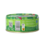 Fish 4 Ever Tuna steak in olive oil 160 Gram