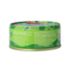 Fish 4 Ever Tuna steak in olive oil 160 Gram
