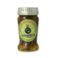 Fish 4 Ever Filetes de anchoa en aceite de oliva 95 gramos