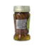 Fish 4 Ever Filetes de anchoa en aceite de oliva 95 gramos