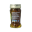 Fish 4 Ever Filetes de anchoa en aceite de oliva 95 gramos