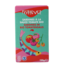 Fish 4 Ever Sardinas en salsa de tomate 120 gramos
