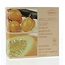 Speick Wellness soap sea buckthorn & orange 200 Gram