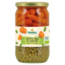 Primeal Petits pois carottes bio 680 g