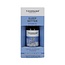 Tisserand Diffuser-Öl Sleep Better 10 ml
