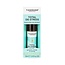 Tisserand Rollerball Total De-Stress 10 ml