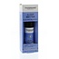 Tisserand Roller ball sleep better 10 Milliliter