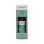 Tisserand Roller ball Find Focus 10 millilitres