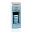 Tisserand Mind Clear Roller Ball 10ml