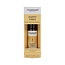 Tisserand Rollerball Happy Vibes 10 ml