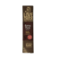 Extra pure 94% organic 40 Gram
