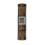 Extra pure 94% organic 40 Gram