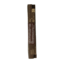 Extra pure 94% organic 40 Gram