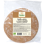 Base per Pizza Primeal 150 grammi bio, 2 Pezzi
