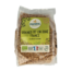 Primeal Semillas de lino dorado bio 250 gramos