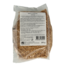 Primeal Semillas de lino dorado bio 250 gramos