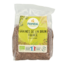 Primeal Organic brown flaxseed 250 Gram
