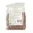Primeal Organic brown flaxseed 250 Gram
