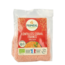 Primeal Lentejas rojas bio 250 gramos