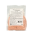 Primeal Lentejas rojas bio 250 gramos