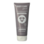 Leche corporal para bebés e lifexir Baby Care 200 ml