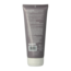 E lifexir Baby Care leche corporal 200 mililitros