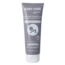 E lifexir baby nappy cream 75 Millilitres