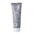 E lifexir baby nappy cream 75 Millilitres