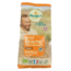 Primeal Einkorn wheat small bag organic 500 Gram