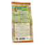 Primeal escanda pequeña bolsa bio 500 gramos