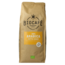 Biocafe Granos de café arábica bio 500 gramos