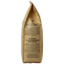 Biocafe Organic Arabica Coffee Beans 500 Gram