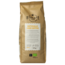 Biocafe Organic Arabica Coffee Beans 500 Gram