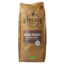 Granos de café tueste oscuro bio 500 gramos