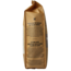 Granos de café tueste oscuro bio 500 gramos