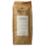 Granos de café tueste oscuro bio 500 gramos